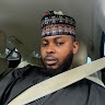 Adeyinka Ayelemi