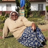 Kinyuy Elizabeth
