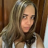 Yumelky Dahiana Medina