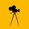 FILM HD