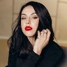 Darya Bafanova