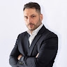 Joe Bizonos