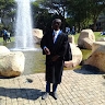 miyelani Khosa