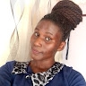 Ariokot Aloka winnifred