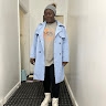 Yetunde Salami