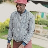 Churchill KE# Kenya