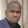 butini ngoma