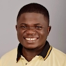 Tunmise Hassan
