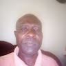 Richard Leonards Yingura