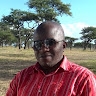 antony kilonzo