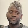 François Gomis