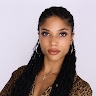 Devin Thompson