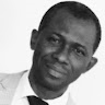 Emmanuel Idoko