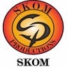 skomlyne Productionz