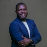 Roy Muhumuza