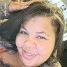 Angelique Angelique