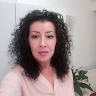 Tamara Maksić