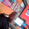 amos masika