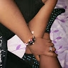 Hannah Nafula