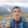 Alessio Musu