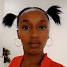 Cathy Mwihaki