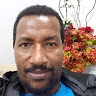 Endale Zeleke