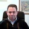 Emilios Demetriou