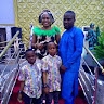 yusuf dauda