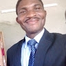 Pierre Ayawo ADOSSI