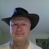 Roger Davidson