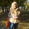 Olena Koretska