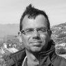 Frank Kirkegaard Hansen
