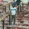 adedokun gideon