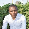 David Mawia