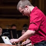Dávid Onozó