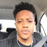 Levi 195