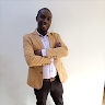samuel chege