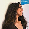 Andriana Angelou