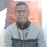 Edwin Andrew