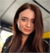 Victoria Matviychuk