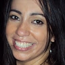 Michele Mendonça