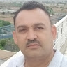 Amit Kumar