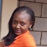 Ruth Diana Munyambu
