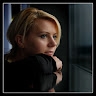 Sanita Prūse