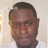 Elias Brown