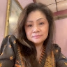 Lina Nhean Ry