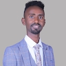 filimoi worku