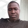 Gilbert Sefa Nuwordu