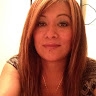 Juanita escobar