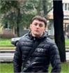 Ян Грабовський